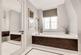 Additional image 17 of Southampton Street, London, WC2E