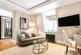 Additional image 19 of Southampton Street, London, WC2E