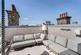 Additional image 20 of Southampton Street, London, WC2E