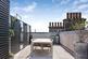 Additional image 3 of Southampton Street, London, WC2E