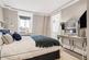 Additional image 21 of Southampton Street, London, WC2E