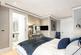 Additional image 22 of Southampton Street, London, WC2E