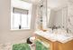 Additional image 23 of Southampton Street, London, WC2E