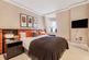 Additional image 24 of Southampton Street, London, WC2E