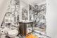 Additional image 26 of Southampton Street, London, WC2E
