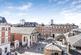 Additional image 27 of Southampton Street, London, WC2E