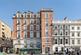 Additional image 28 of Southampton Street, London, WC2E