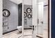 Additional image 29 of Southampton Street, London, WC2E
