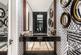 Additional image 30 of Southampton Street, London, WC2E