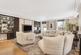 Additional image 7 of Southampton Street, London, WC2E