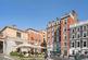 Additional image 9 of Southampton Street, London, WC2E