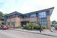 London Road, Riverhead, TN13