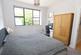 London Road, Riverhead, TN13 photo 5