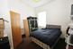 Additional image 3 of Prescot Road, Merseyside WA10