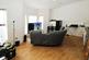 Additional image 6 of Prescot Road, Merseyside WA10
