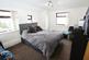 Additional image 7 of Prescot Road, Merseyside WA10