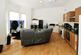 Additional image 8 of Prescot Road, Merseyside WA10