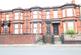 Additional image 9 of Prescot Road, Merseyside WA10