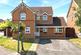 Alexandra Road, Great Wakering, Southend-on-Sea, Essex, SS3