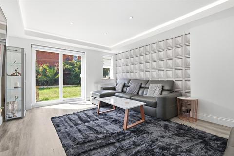 4 bedroom detached house for sale, Alexandra Road, Great Wakering, Southend-on-Sea, Essex, SS3