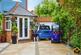 Additional image 2 of Welsdene Road, Margate, Kent, CT9