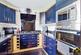 Additional image 11 of Welsdene Road, Margate, Kent, CT9