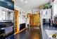 Additional image 12 of Welsdene Road, Margate, Kent, CT9