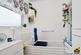 Additional image 13 of Welsdene Road, Margate, Kent, CT9