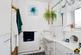 Additional image 14 of Welsdene Road, Margate, Kent, CT9