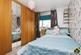 Additional image 15 of Welsdene Road, Margate, Kent, CT9