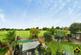 Additional image 16 of Welsdene Road, Margate, Kent, CT9