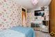 Additional image 17 of Welsdene Road, Margate, Kent, CT9