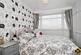 Additional image 18 of Welsdene Road, Margate, Kent, CT9