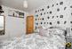 Additional image 19 of Welsdene Road, Margate, Kent, CT9