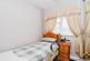 Additional image 20 of Welsdene Road, Margate, Kent, CT9
