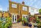Additional image 3 of Welsdene Road, Margate, Kent, CT9