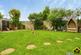 Additional image 4 of Welsdene Road, Margate, Kent, CT9