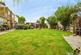 Additional image 5 of Welsdene Road, Margate, Kent, CT9