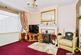 Additional image 6 of Welsdene Road, Margate, Kent, CT9