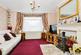 Additional image 7 of Welsdene Road, Margate, Kent, CT9