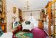 Additional image 8 of Welsdene Road, Margate, Kent, CT9