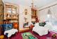 Additional image 9 of Welsdene Road, Margate, Kent, CT9