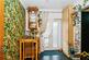 Additional image 10 of Welsdene Road, Margate, Kent, CT9
