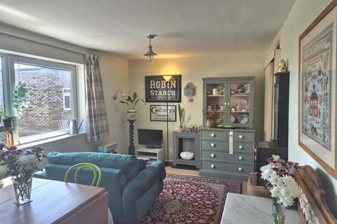 Studio for sale, South Road, Weston-Super-Mare BS23