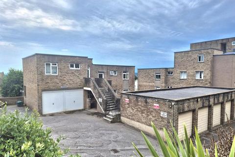 Studio for sale, South Road, Weston-Super-Mare BS23