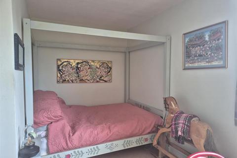 Studio for sale, South Road, Weston-Super-Mare BS23