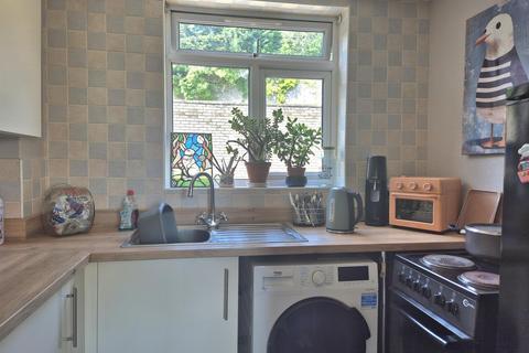 Studio for sale, South Road, Weston-Super-Mare BS23