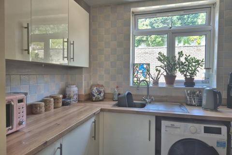 Studio for sale, South Road, Weston-Super-Mare BS23