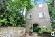 Orchard Mount, Ringwood, BH24