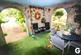 Orchard Mount, Ringwood, BH24 photo 2